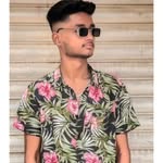 Peter Khan - @peterkhan39 - Instagram