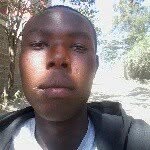 peter khan - @pete_kamau_khan - Instagram