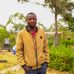 Peter Khan - Facebook