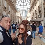 Peter Khan - @mr_khan_dit_doen - Instagram