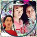 Peter Khan - Facebook