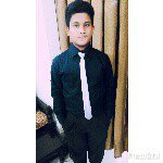 Peter Khan - @peter.khan - Instagram