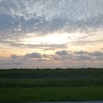 Peter Khan - @peterkhan209 - Instagram