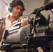 Peter Khan - Facebook