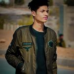 Peter Khan - @peterkhan_offcial - Instagram