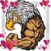 Peter Khan - Facebook