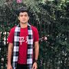 peter_khan - @peter_khan - TikTok