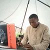 Peter Khan - @peter_khann - TikTok