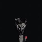 Peter_khan - @peter__khan - Instagram