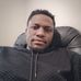 Peter Khan - Facebook