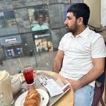 Peter khan - @peterkhan604 - Instagram