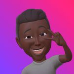 peter khan - @peterkhan283 - Instagram