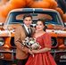 Peter Khan - Facebook