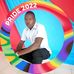 Peter Khan - Facebook