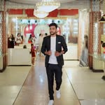Peter Khan - @peterkhan922 - Instagram