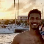 Peter Khan - @peter.khan.uk - Instagram