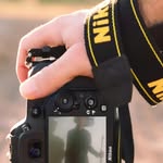 Peter khan - @peterkhan233 - Instagram