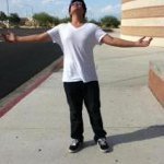 Peter Khan - @peterkhan - Instagram