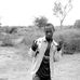 Peter Khan - Facebook