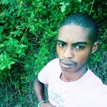 Peter Khan - @peter.khan.7311 - Instagram
