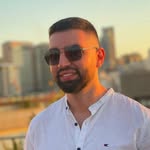 Peter Khanzadian - @peter_khanzadian - Instagram