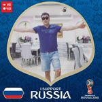Peter Viktorovich Khan - @peter.khan.714 - Instagram