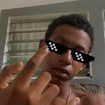 Peterkhan - @deff.notpeter - Instagram