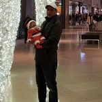 Peterkhan - @peterkhan_19 - Instagram