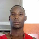 Peterkhan Hanz - @peterkhanhanz - Instagram