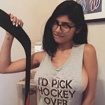 Zara - @peter_khan18 - Instagram