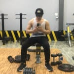 Bill Trần - @peter.khang.121 - Instagram