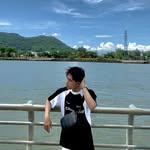 hoàng khang - @peterkhang_04 - Instagram