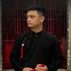 Cháo Ếch Singapore “ NGON “ - @peterkhang - TikTok