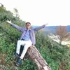 Mai Thuận Khang71 - @peterkhang222 - TikTok