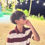 Nguyễn Khang - @peterkhang2490 - Instagram