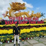 Nguyễn Lê Thanh Vinh - @peter_khang04 - Instagram