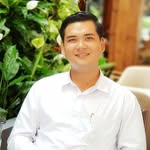 Nguyễn Trọng Khang - @peterkhangnguyen - Instagram