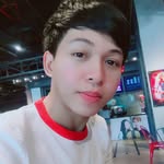 Peter Khang - @peterkhang - Instagram