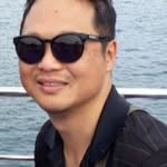 Peter Khang - @mgkaki - Instagram