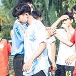 Peter Khang - @khangduy3977 - Instagram