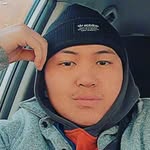 Peter Khang - @khang_peter24 - Instagram