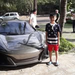 Peter Khang - @bakhang.2903 - Instagram