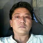 Peter Khang - @khangpeter - Instagram