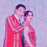 Peter Khang - @boikhang09 - Instagram