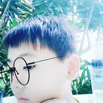 (Peter) Khang - @peter24680 - Instagram