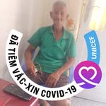 Peter Khang - @codon.motnguoi.90 - Instagram