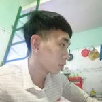Peter Khang - @keny.khang.1 - Instagram
