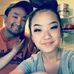 Peter Khang - Facebook