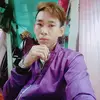 peter khang - @30579593593 - TikTok