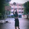 Peter Khang - @peterkhang8 - TikTok